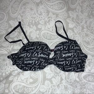 La Senza Remix